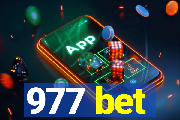 977 bet